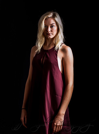IMG_7991-Edit