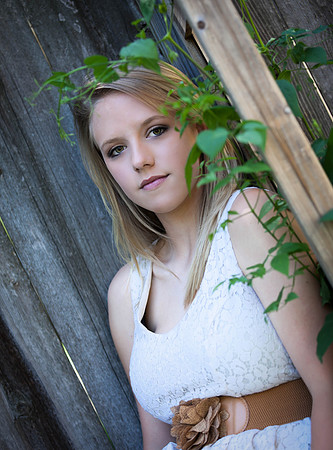 IMG_2012_04_15_0245-Edit
