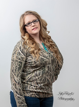 IMG_8956-Edit