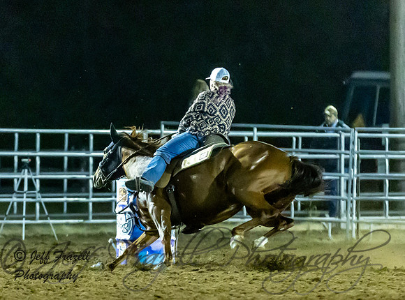 IMG_5975