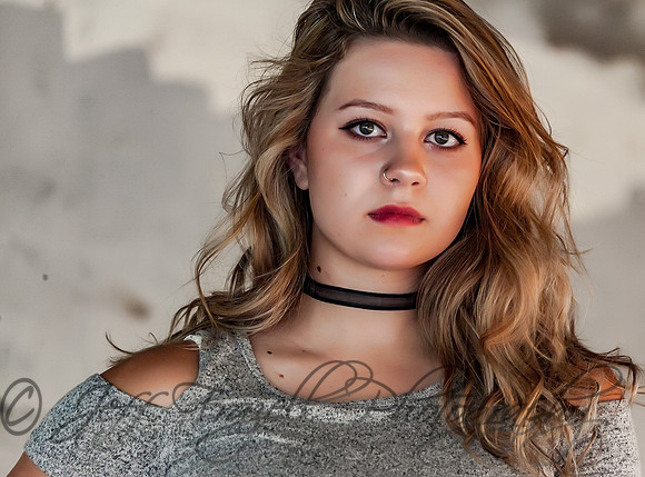 IMG_6463-Edit