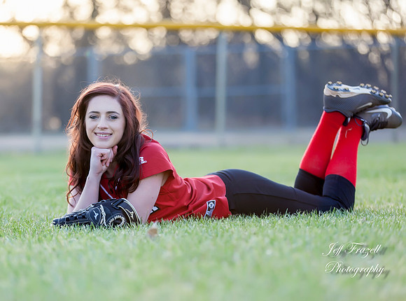IMG_4654-Edit