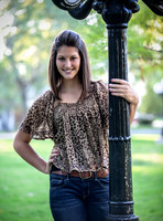 IMG_2012_09_22_9999_11-Edit