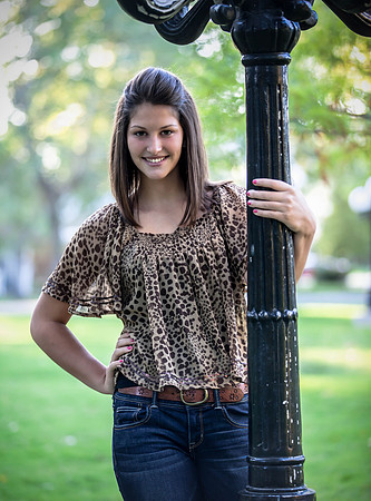 IMG_2012_09_22_9999_11-Edit