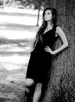 IMG_2012_08_18_8990-Edit