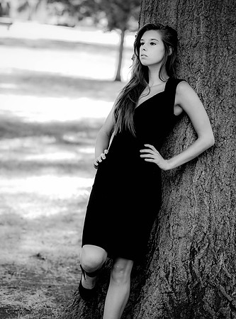 IMG_2012_08_18_8990-Edit