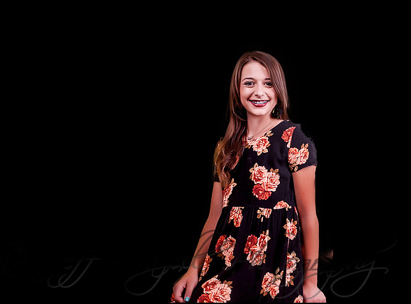 IMG_9191-Edit-Edit