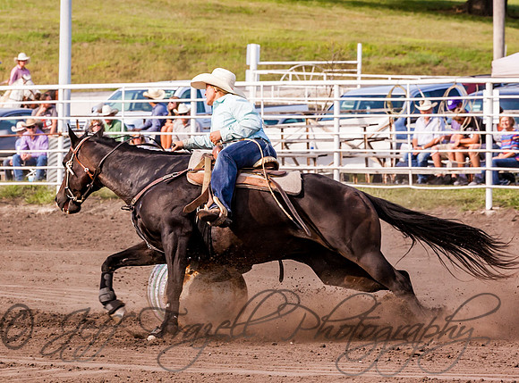 IMG_9188