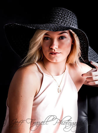 IMG_8043-Edit