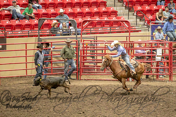 _E0I6460-Enhanced-NR