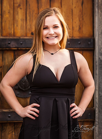 IMG_6057-Edit