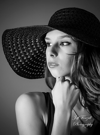 IMG_1041-Edit