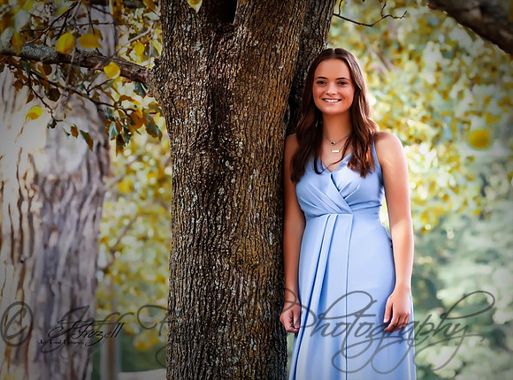 YV9R9987-Edit-Edit