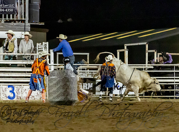 IMG_0045