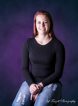 IMG_3436-Edit-3