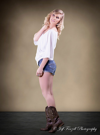 IMG_4207-Edit