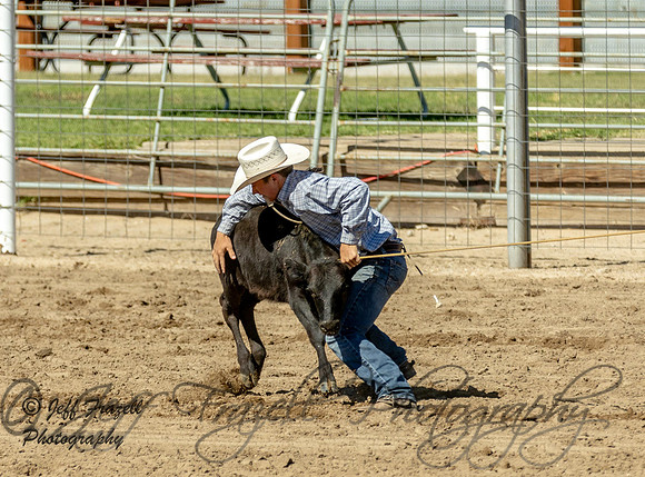IMG_4884