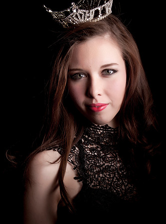 IMG_0472-Edit