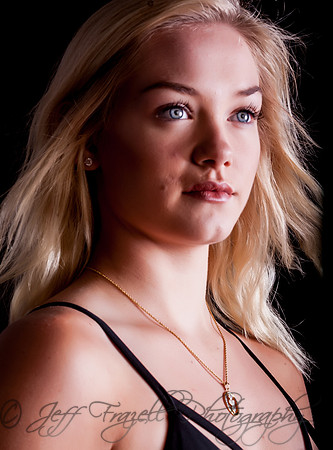 IMG_8098-Edit