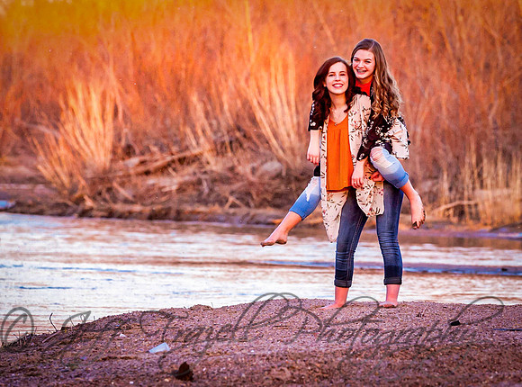 IMG_6406_Photolemur-edit