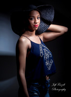 IMG_8862-Edit