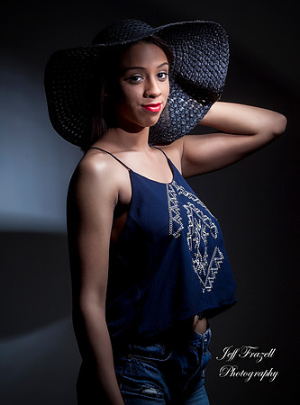 IMG_8862-Edit