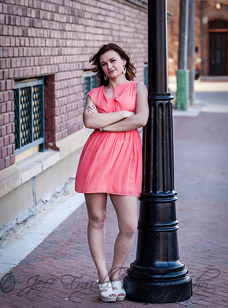IMG_8285-Edit