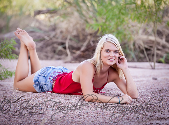 IMG_8348-Edit