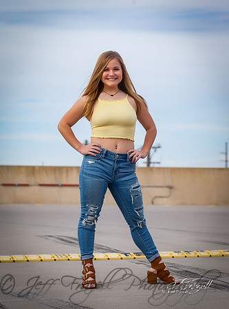 IMG_5938-Edit