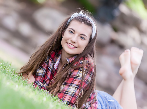 IMG_7402-Edit