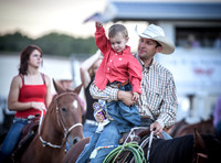 IMG_2012_08_04_6660