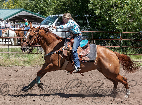 IMG_4248