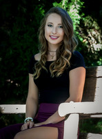 IMG_6169-Edit