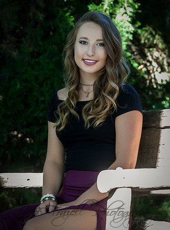 IMG_6169-Edit