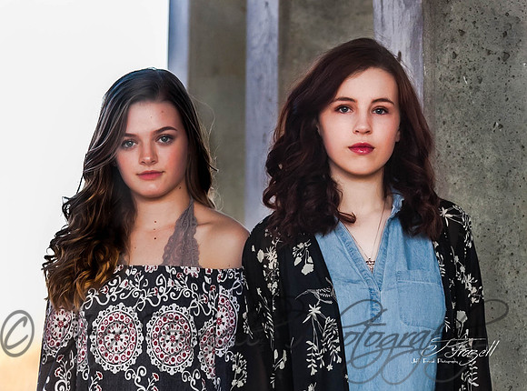 IMG_6309-Edit