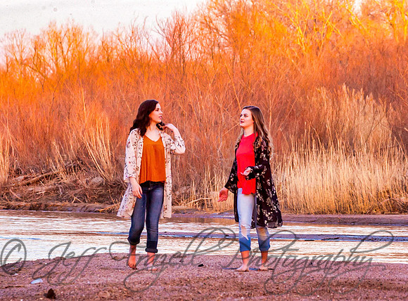 IMG_6412_Photolemur-edit