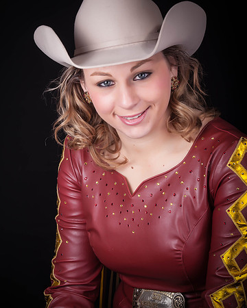 IMG_5082-Edit