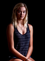 IMG_7984-Edit