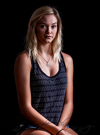 IMG_7984-Edit