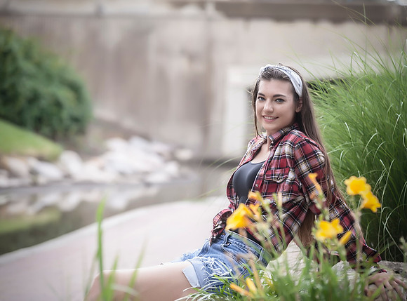 IMG_7374-Edit