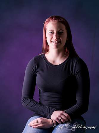 IMG_3435-Edit