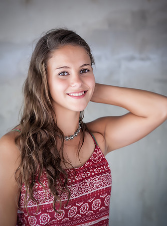 IMG_4144-Edit