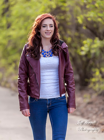 IMG_4612-Edit