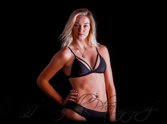 IMG_8080-Edit