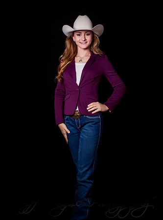 IMG_0995-Edit