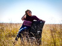 IMG_7497-Edit