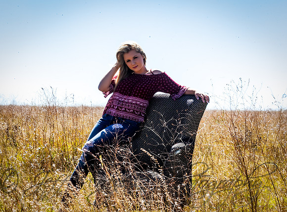 IMG_7497-Edit