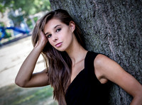 IMG_2012_08_18_8994-Edit
