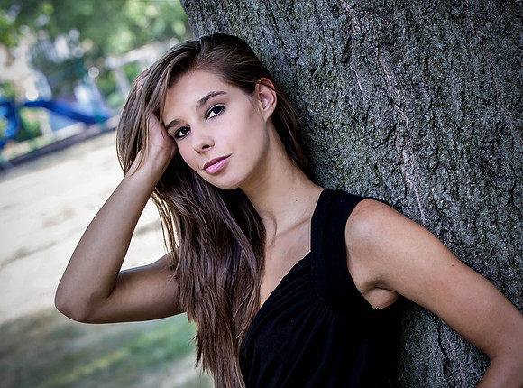 IMG_2012_08_18_8994-Edit