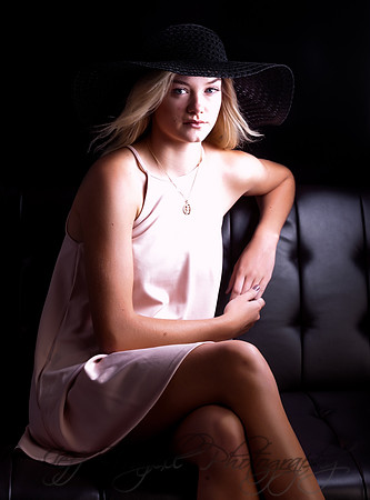 IMG_8054-Edit